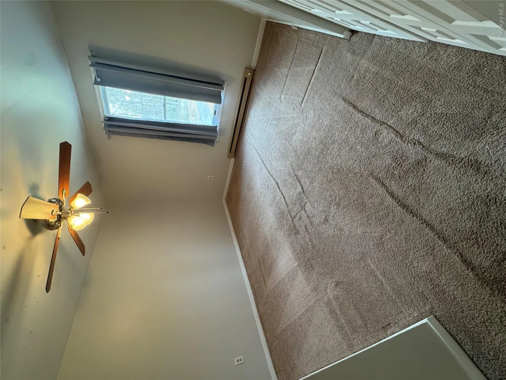 1325 Wurtsboro Mountain Road Wurtsboro, NY 12790
