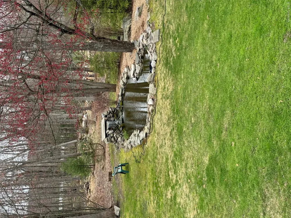 1325 Wurtsboro Mountain Road Wurtsboro, NY 12790