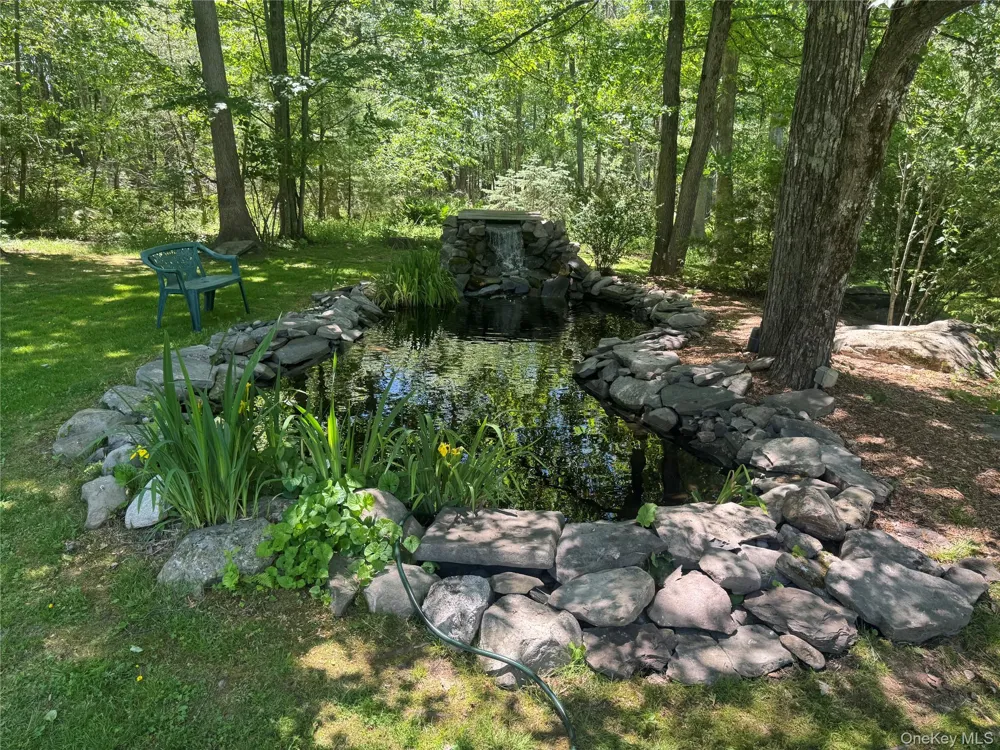 1325 Wurtsboro Mountain Road Wurtsboro, NY 12790