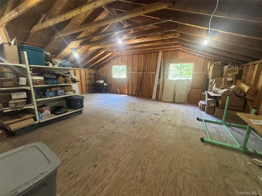 1325 Wurtsboro Mountain Road Wurtsboro, NY 12790