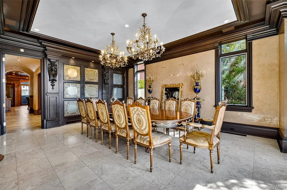 17 North Drive Malba, NY 11357