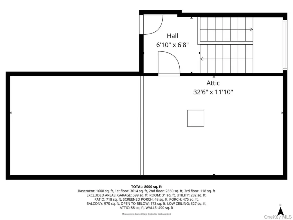17 North Drive Malba, NY 11357