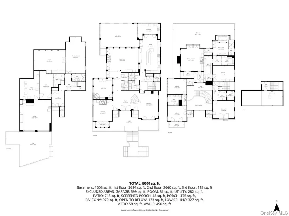 17 North Drive Malba, NY 11357