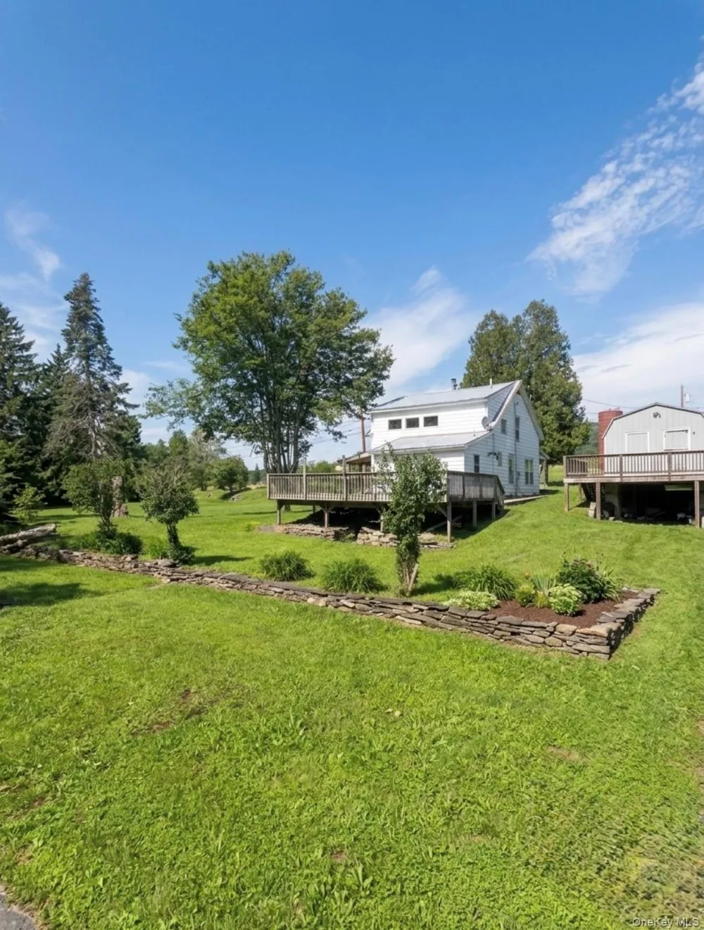 542 Mitchell Hollow Road Windham, NY 12496