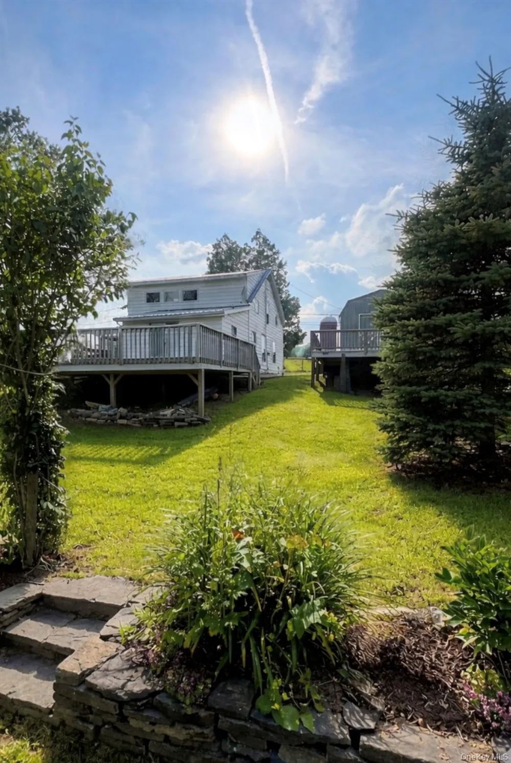 542 Mitchell Hollow Road Windham, NY 12496