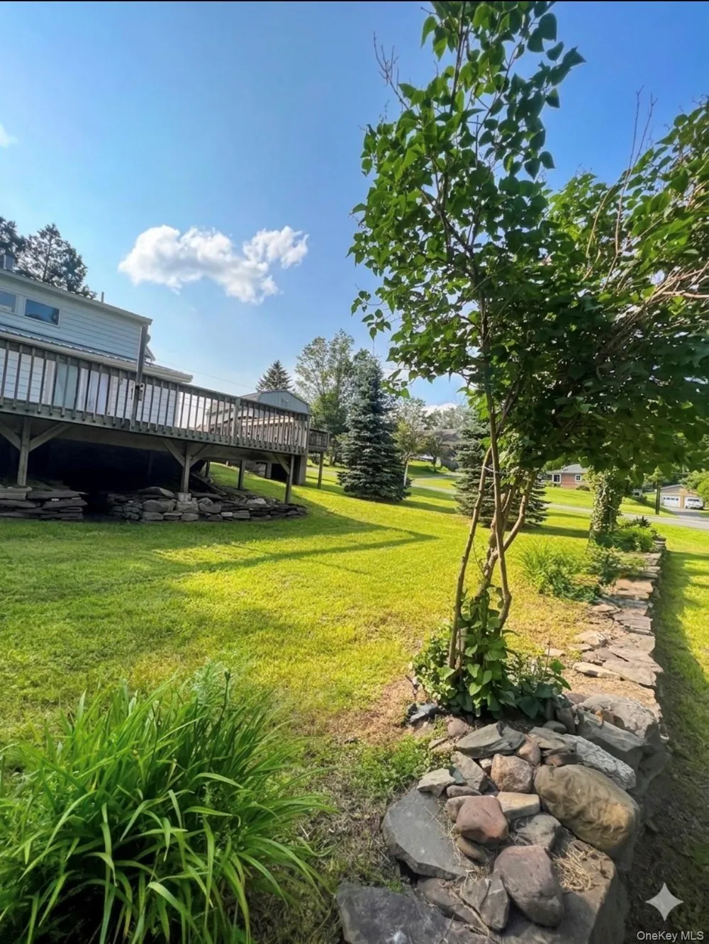 542 Mitchell Hollow Road Windham, NY 12496
