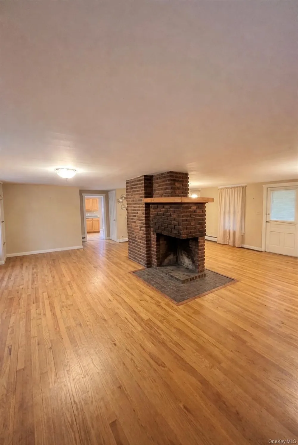 542 Mitchell Hollow Road Windham, NY 12496