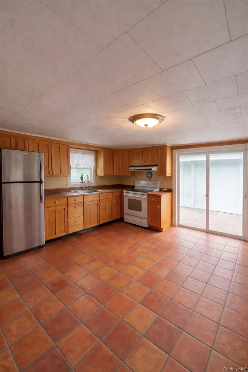 542 Mitchell Hollow Road Windham, NY 12496