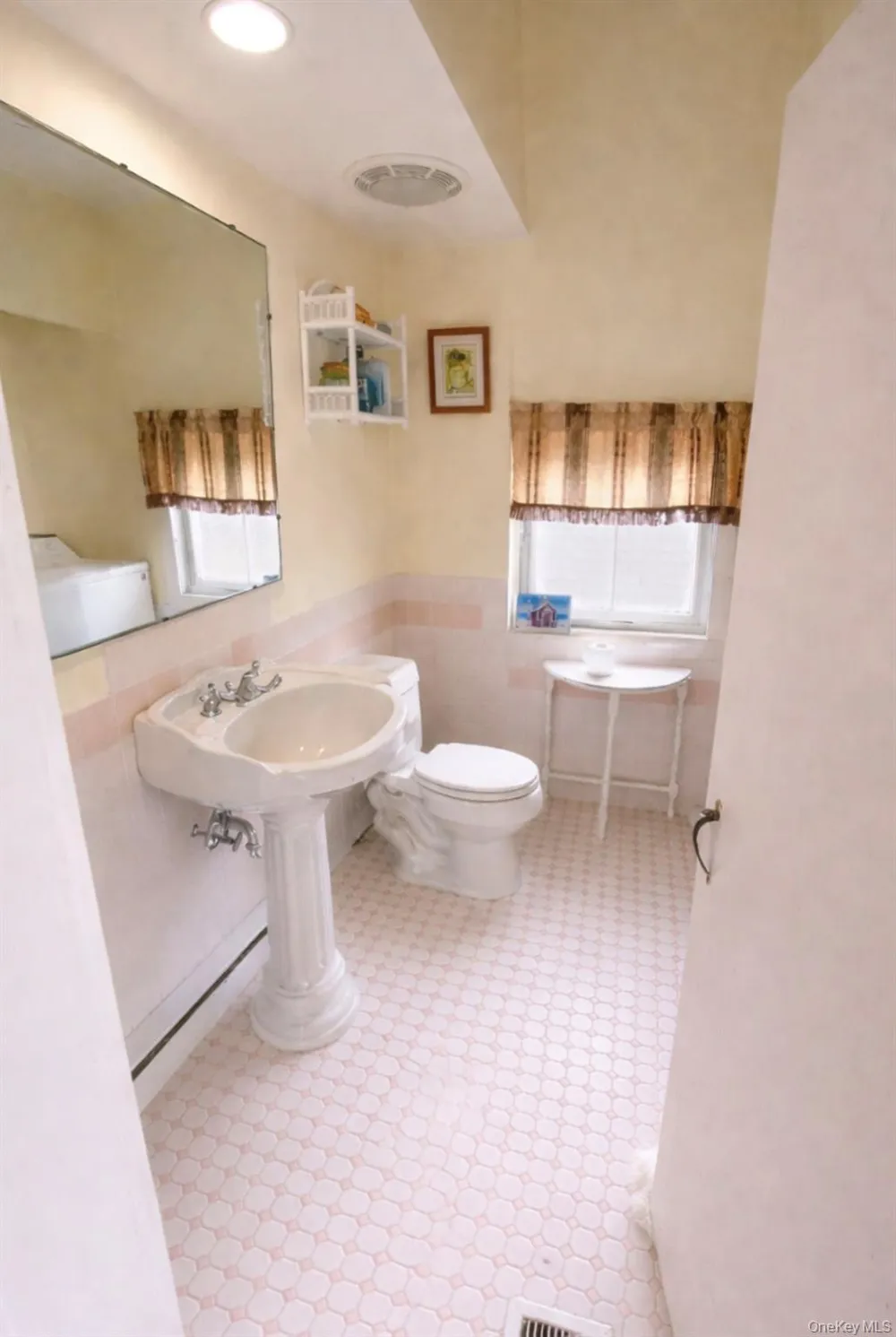 542 Mitchell Hollow Road Windham, NY 12496