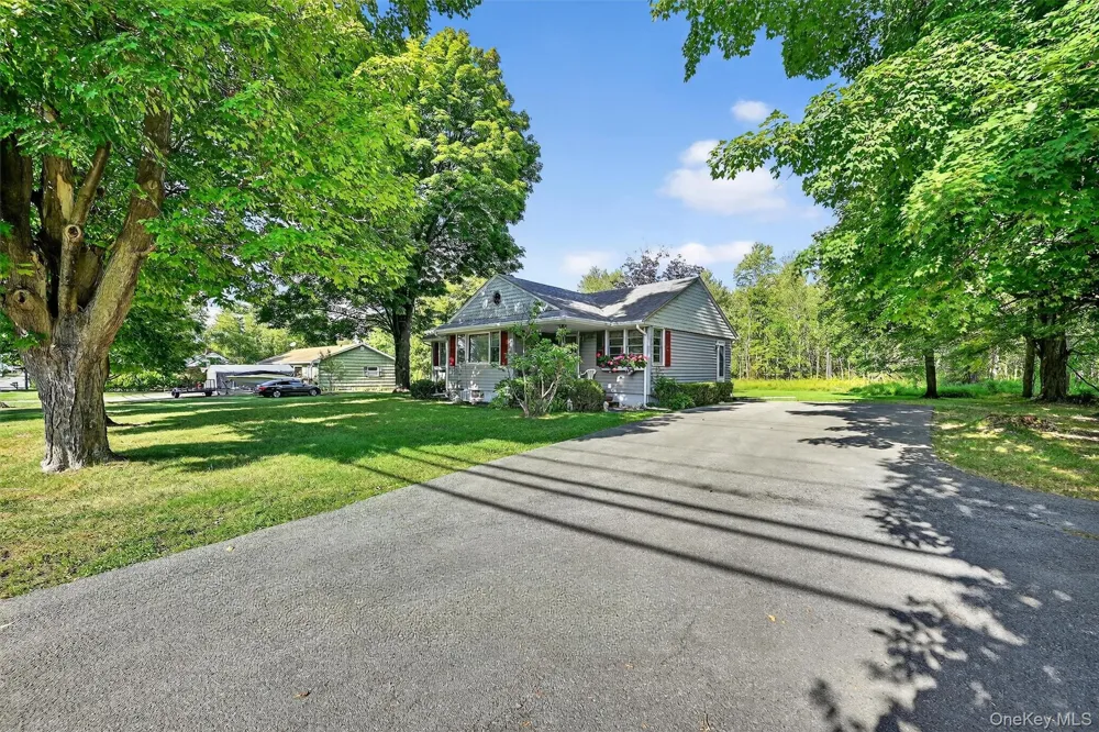145 S Main Street Florida, NY 10921