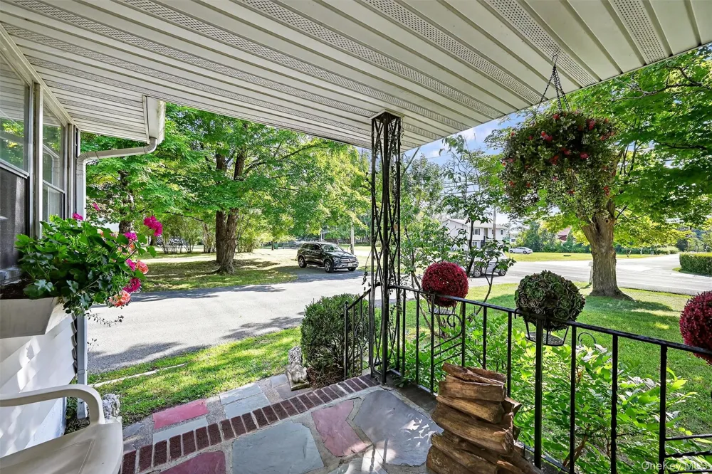 145 S Main Street Florida, NY 10921