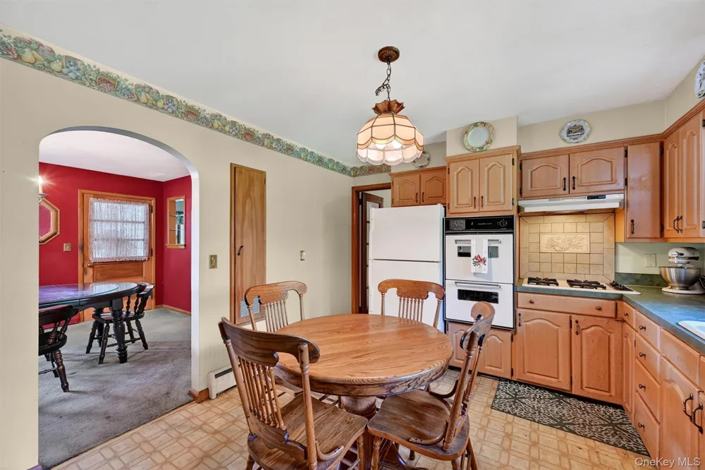 145 S Main Street Florida, NY 10921