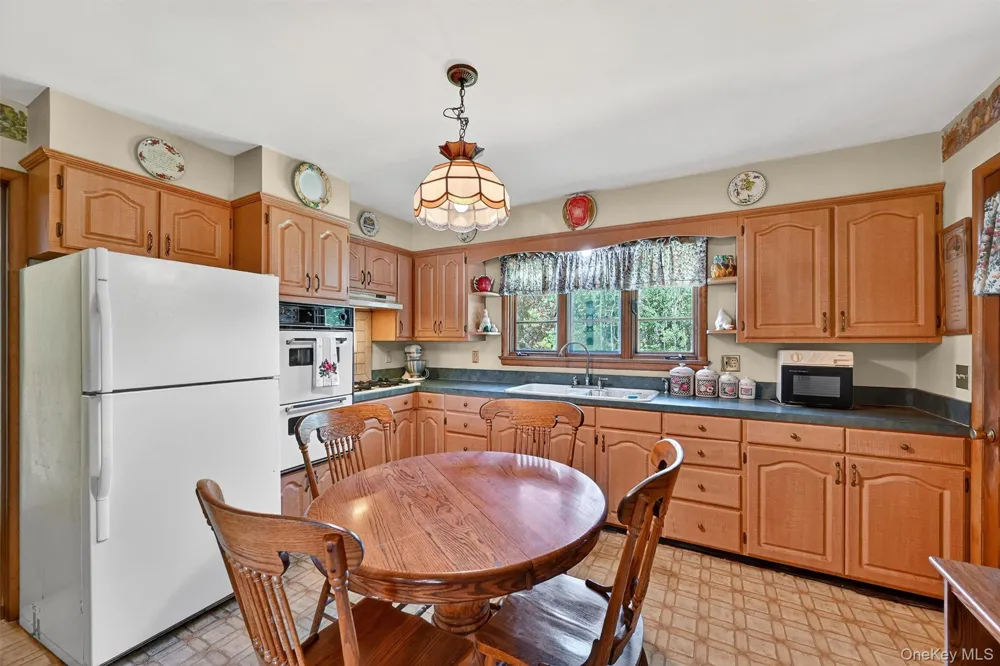 145 S Main Street Florida, NY 10921