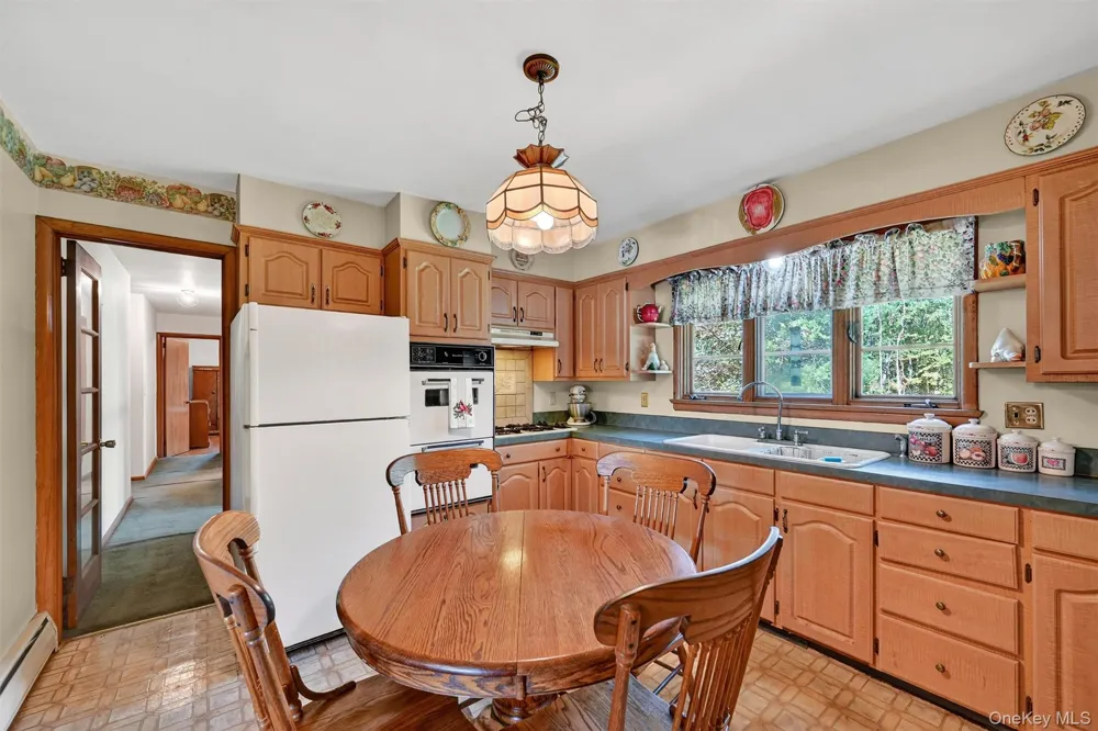 145 S Main Street Florida, NY 10921