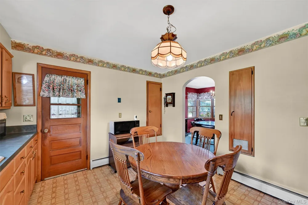 145 S Main Street Florida, NY 10921