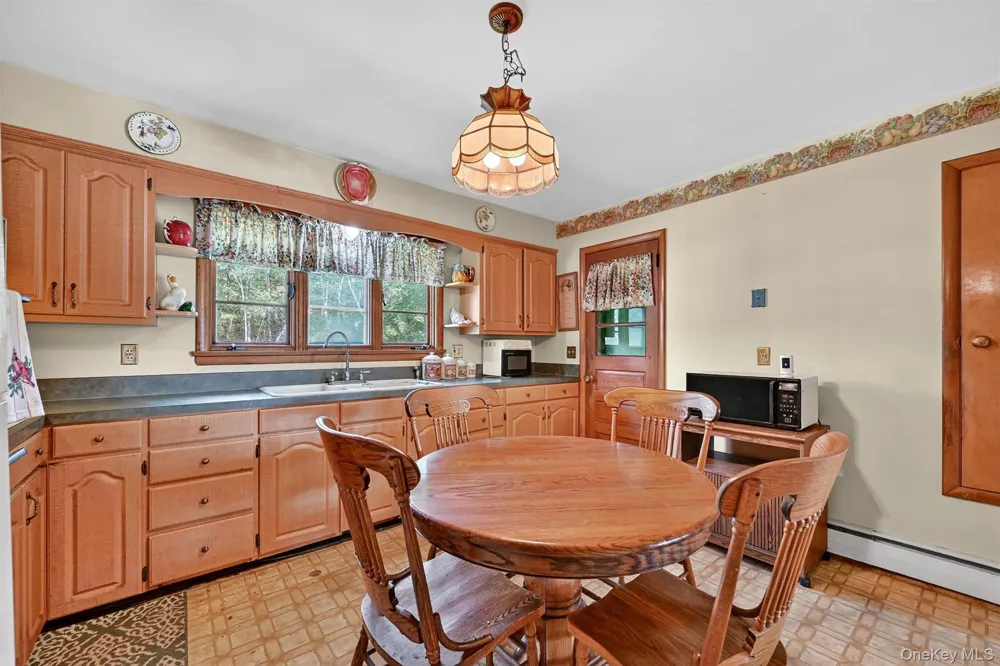 145 S Main Street Florida, NY 10921
