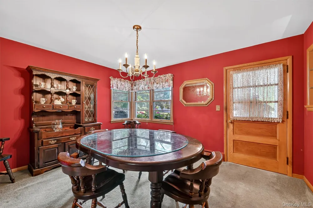 145 S Main Street Florida, NY 10921