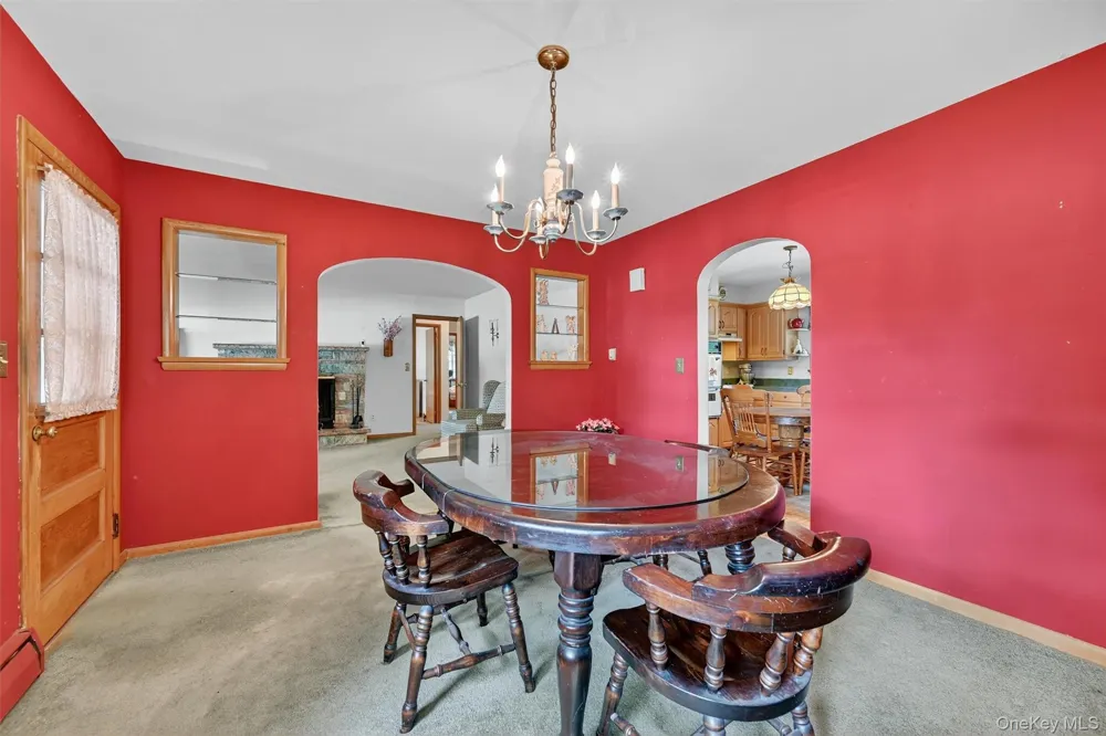 145 S Main Street Florida, NY 10921