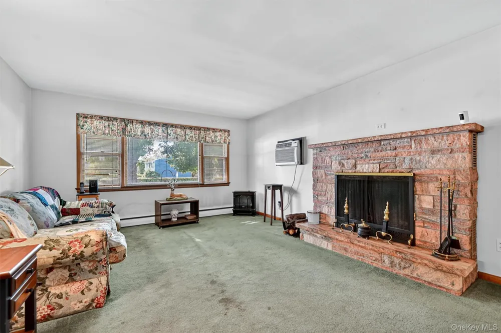 145 S Main Street Florida, NY 10921