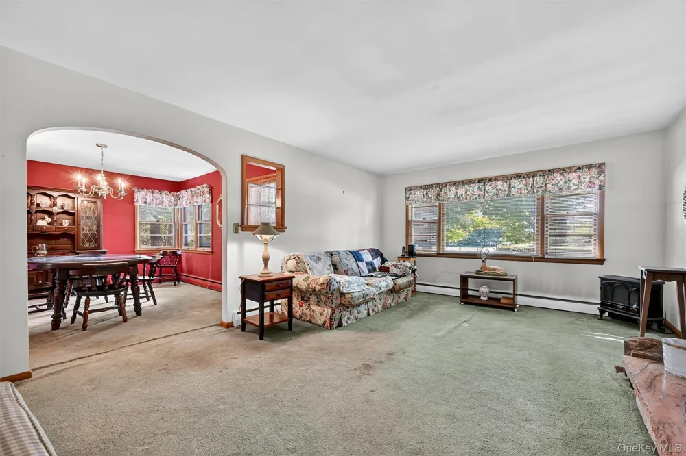145 S Main Street Florida, NY 10921