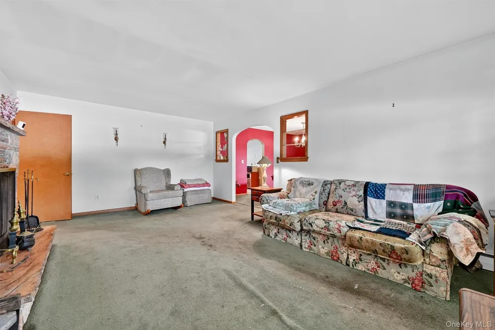 145 S Main Street Florida, NY 10921