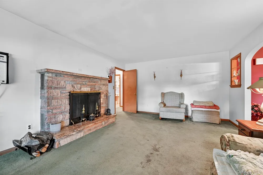 145 S Main Street Florida, NY 10921