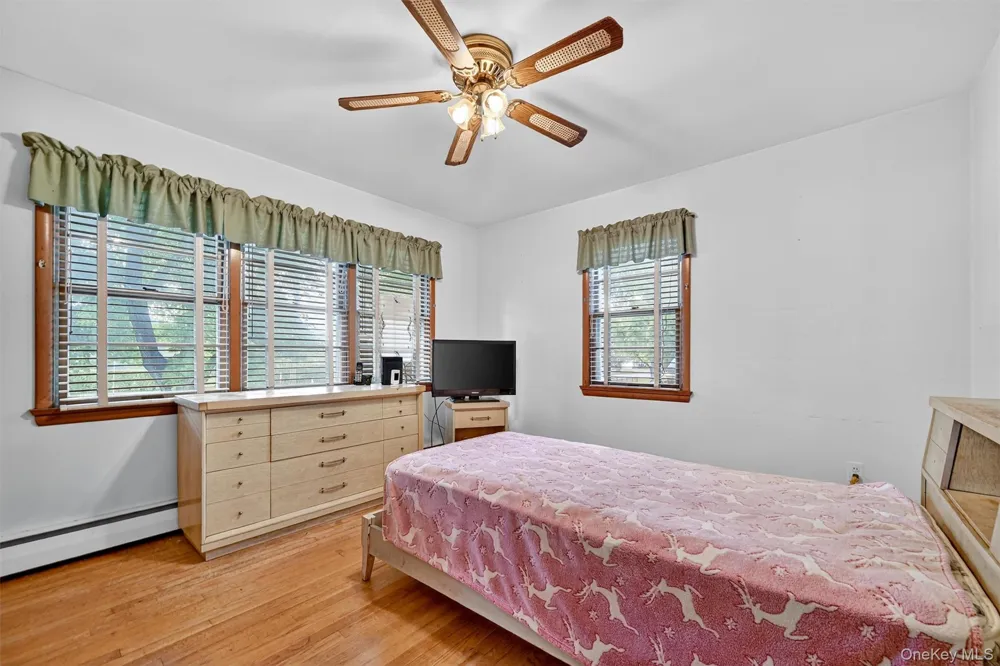 145 S Main Street Florida, NY 10921