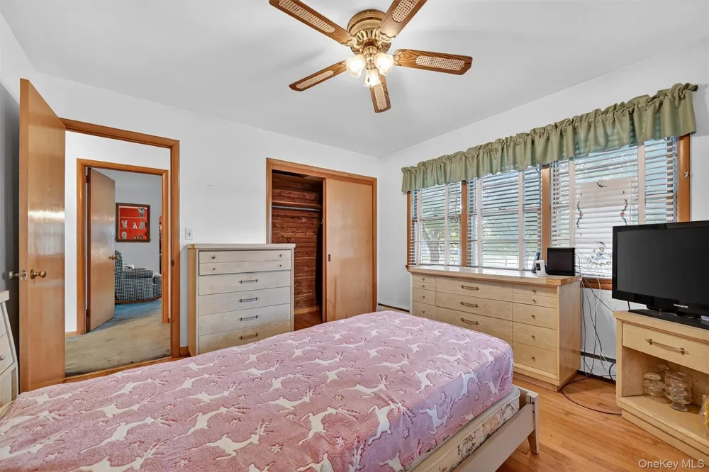 145 S Main Street Florida, NY 10921