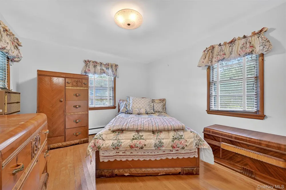 145 S Main Street Florida, NY 10921