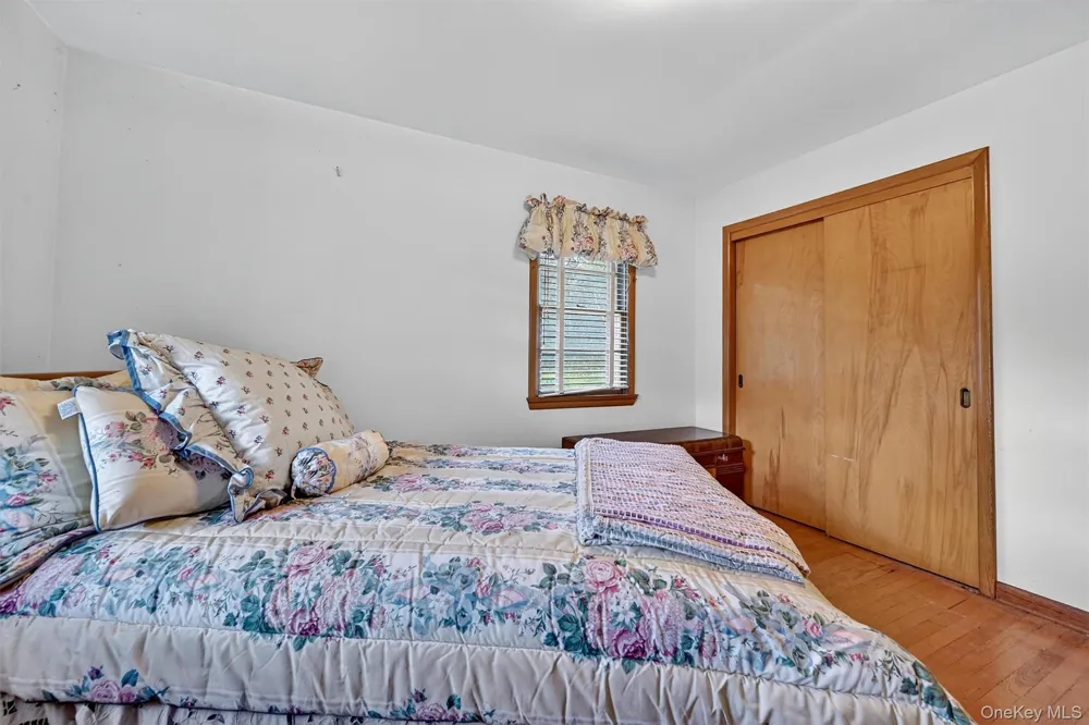 145 S Main Street Florida, NY 10921