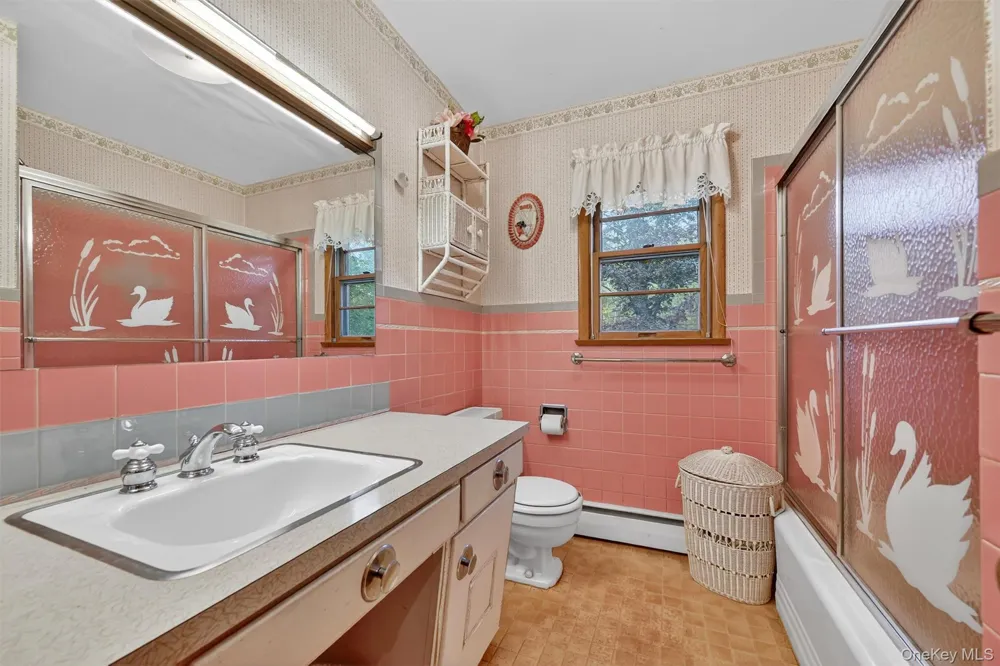 145 S Main Street Florida, NY 10921