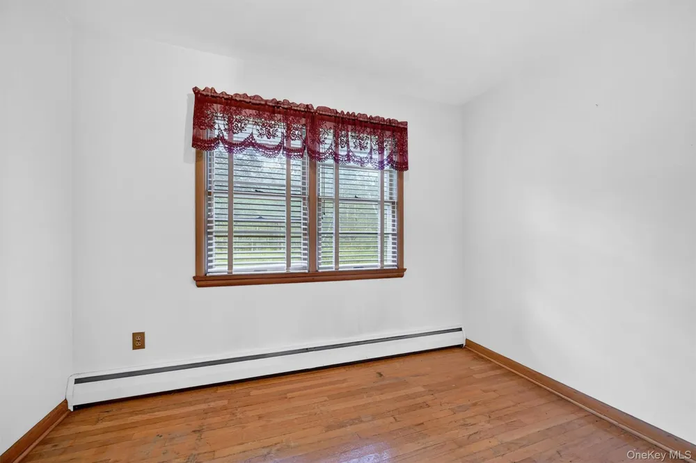 145 S Main Street Florida, NY 10921