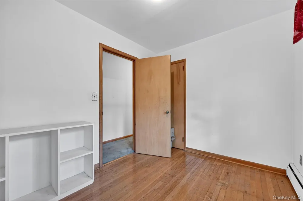 145 S Main Street Florida, NY 10921