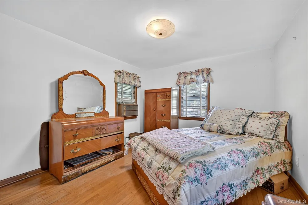 145 S Main Street Florida, NY 10921