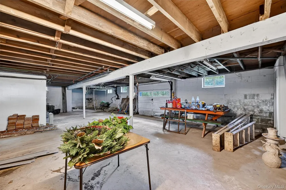 145 S Main Street Florida, NY 10921
