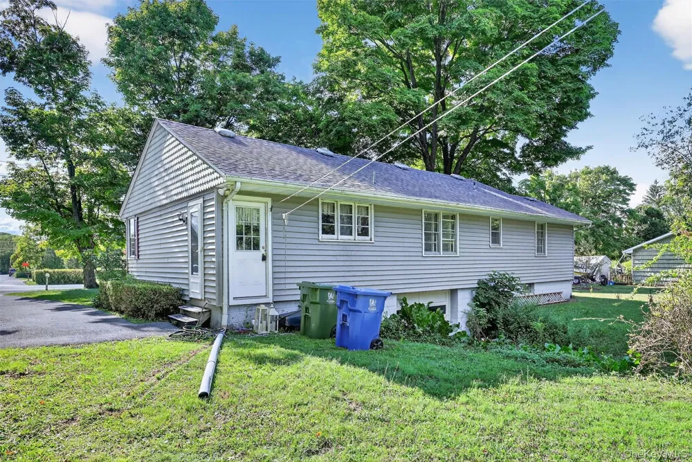 145 S Main Street Florida, NY 10921