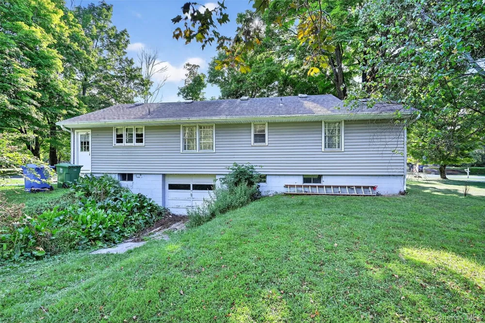 145 S Main Street Florida, NY 10921