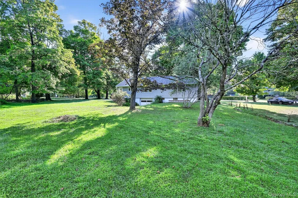 145 S Main Street Florida, NY 10921