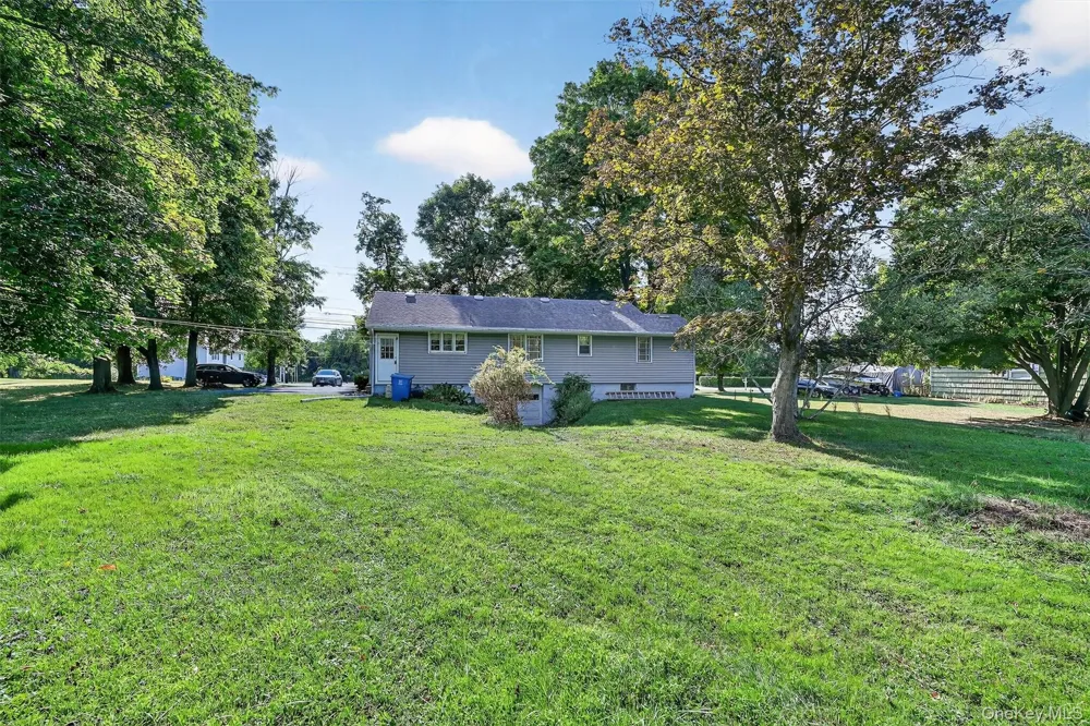 145 S Main Street Florida, NY 10921