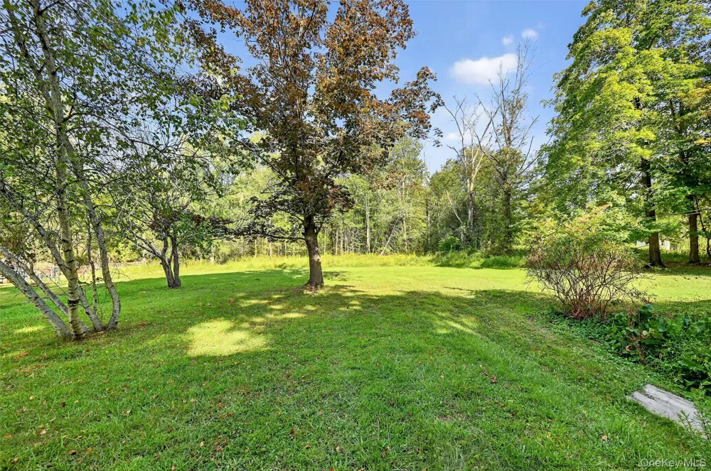 145 S Main Street Florida, NY 10921