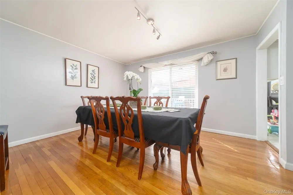 86-34 Francis Lewis Boulevard Holliswood, NY 11432