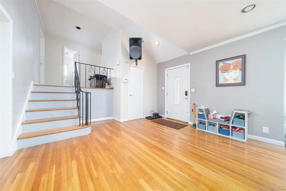 86-34 Francis Lewis Boulevard Holliswood, NY 11432