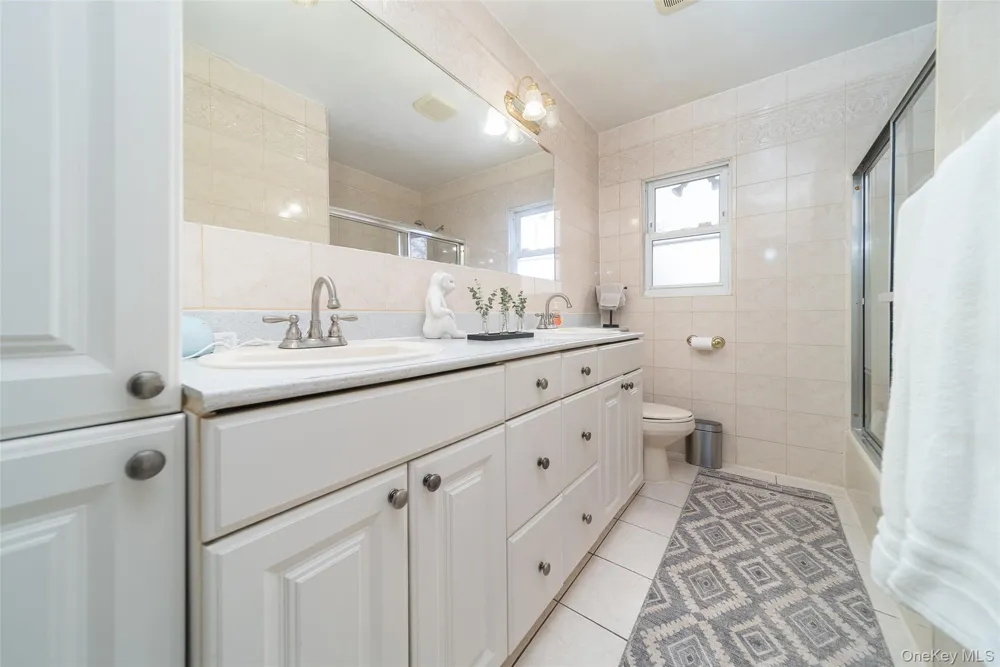 86-34 Francis Lewis Boulevard Holliswood, NY 11432