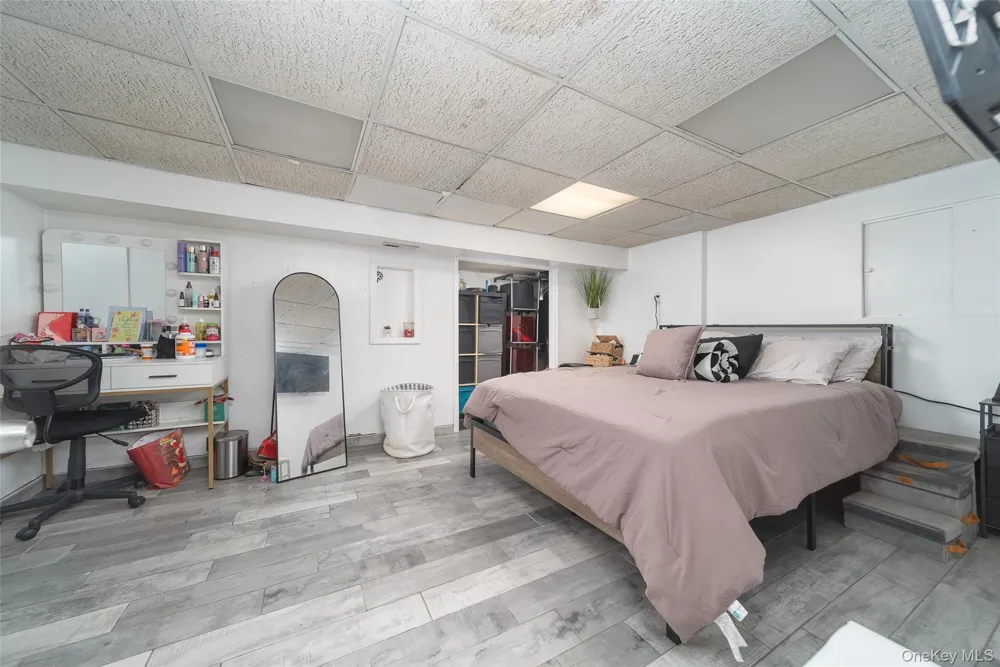 86-34 Francis Lewis Boulevard Holliswood, NY 11432