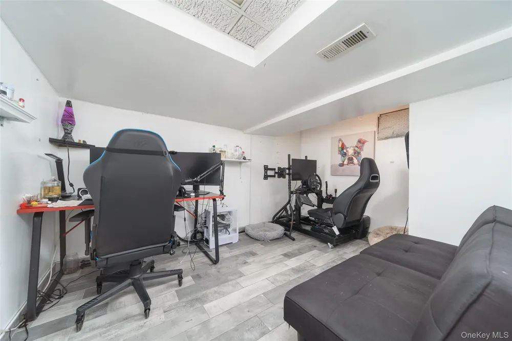 86-34 Francis Lewis Boulevard Holliswood, NY 11432