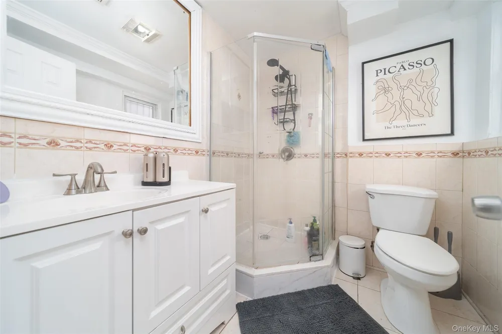 86-34 Francis Lewis Boulevard Holliswood, NY 11432