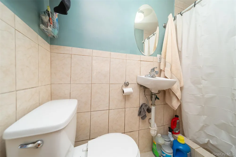 86-34 Francis Lewis Boulevard Holliswood, NY 11432