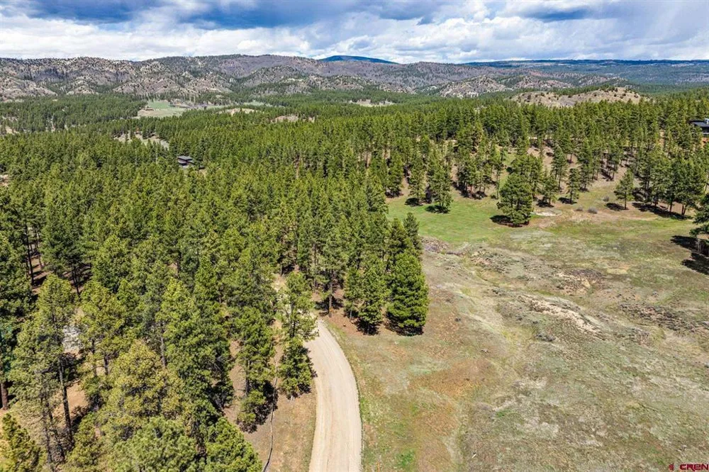 841 Beaver Creek Drive Bayfield, CO 81122