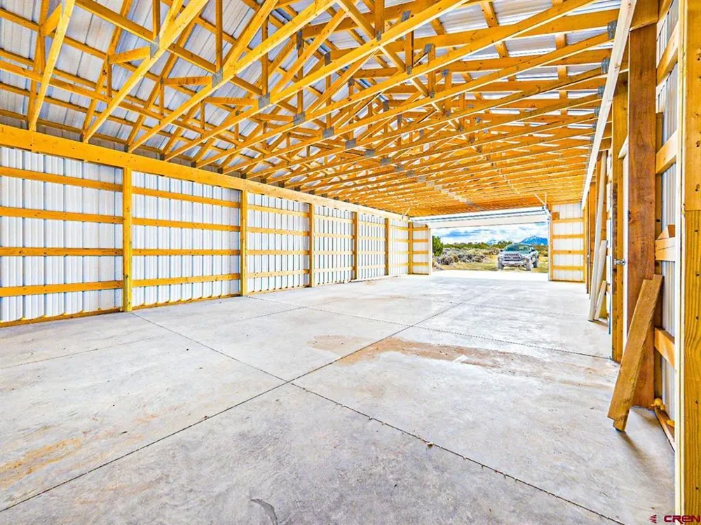 3 Rimrock Road Hotchkiss, CO 81419