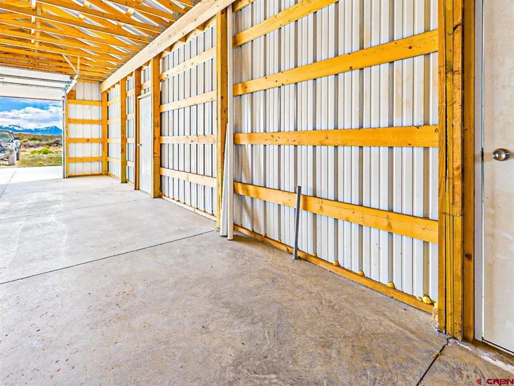 3 Rimrock Road Hotchkiss, CO 81419